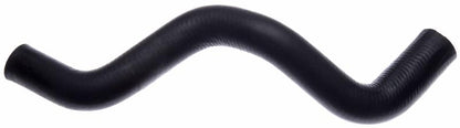 Gates 94-95 Ford Mustang V-6 3.8L Upper Molded Coolant Hose