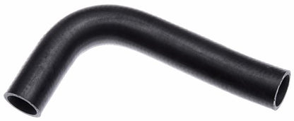 Gates 06-08 Suzuki Grand Vitara V-6 2.7L Upper Molded Coolant Hose