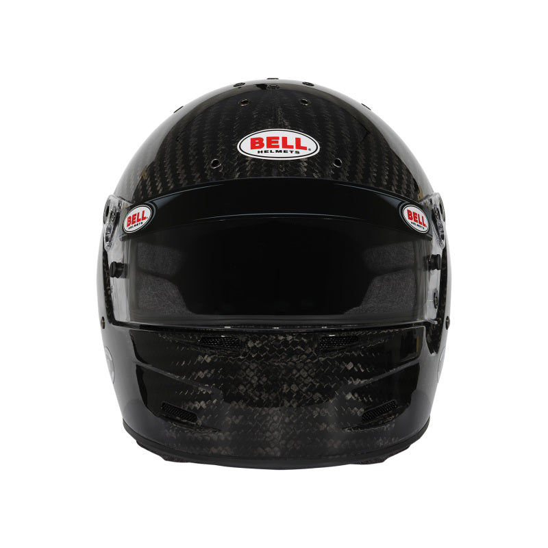 Bell Helmet M8 Carbon 57-(7 1/8 -) Sa2025