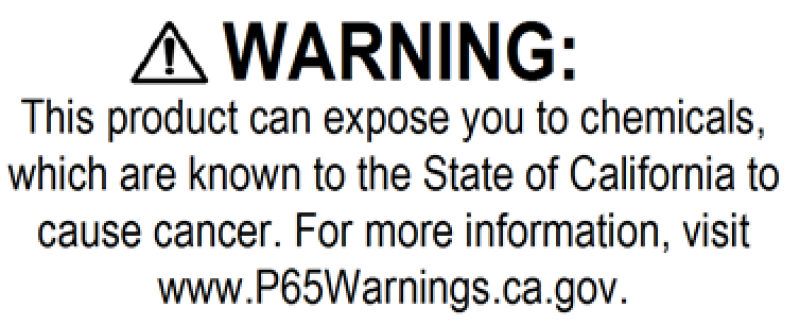 Autometer Sport-Comp Direct Fit Dash Kit 93-02 Chevy Camaro (2 x 3-3/8in. / 4 x 2-1/16in.)