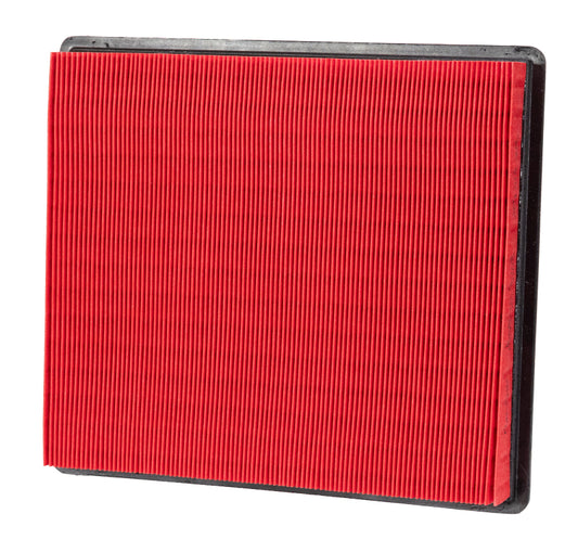 K&N Air Filter Wrap Drycharger Wrap Ya-7008 Black