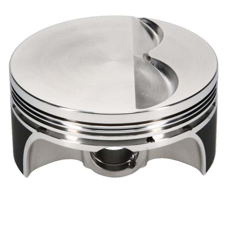 JE Pistons Small Block Ford 302 SRP PRO FT Kit