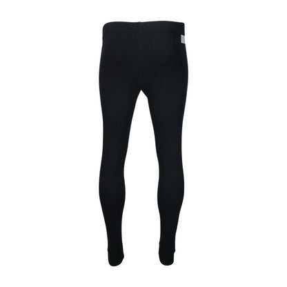 Bell Pro-TX Underwear Bottom Black Large SFI 3.3/5