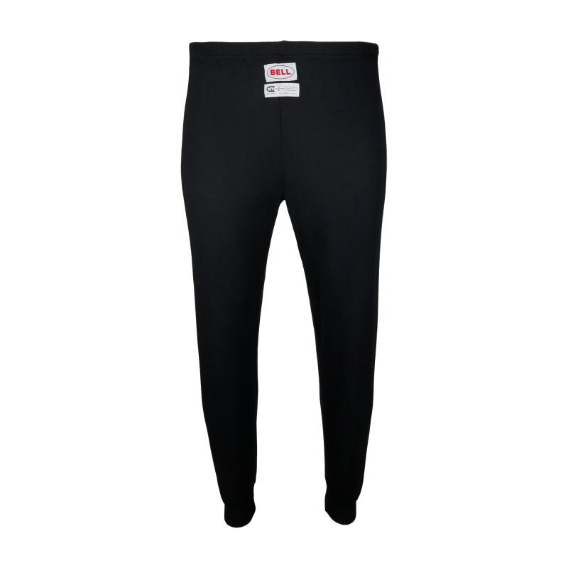 Bell Sport-TX Underwear Bottom Black Small SFI 3.3/5