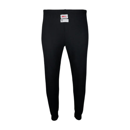 Bell Sport-TX Underwear Bottom Black Small SFI 3.3/5