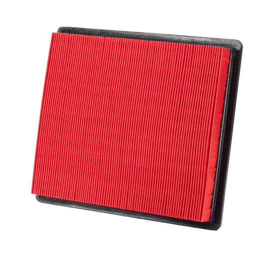 K&N Advantage Air Filter 18K Miles Dodge Grand Caravan V6-3.8L F/I 2008-2010