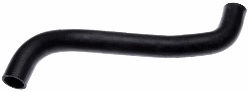Gates 07-10 Toyota Sienna V-6 3.5L Lower Molded Coolant Hose