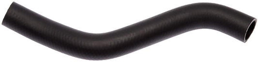 Gates 03-05 Lincoln Aviator V-8 4.6L Lower Molded Coolant Hose