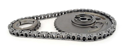 COMP Cams Timing Set LS RHS Single 3Key