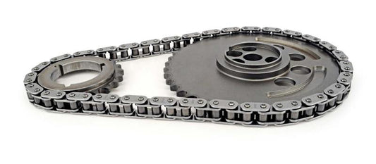 COMP Cams Timing Set LS RHS Single 3Key