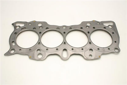 Cometic Honda B Series Hybrid VTEC Head/Non-VTEC Block .098in MLS Cylinder Head Gasket - 81mm Bore