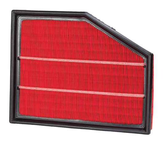 K&N Advantage Air Filter 18K Miles BMW 525I 2.5L-L6 2004
