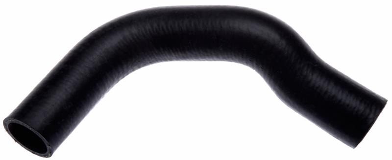 Gates 83-87 Mazda 626 4-Cyl. 2.0L Lower Molded Coolant Hose