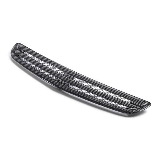Seibon 2024 Acura Integra Carbon Fiber Hood Scoop