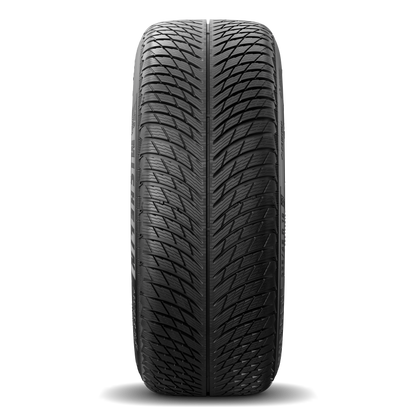 Michelin Pilot Alpin 5 SUV 305/40R21 113V XL