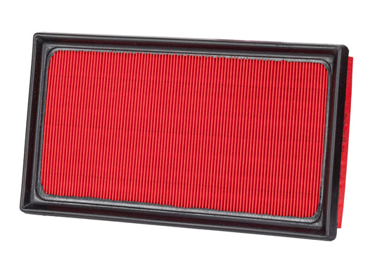 K&N Advantage Air Filter 18K Miles Subaru BRZ H4-2.0L F/I 2017-2026