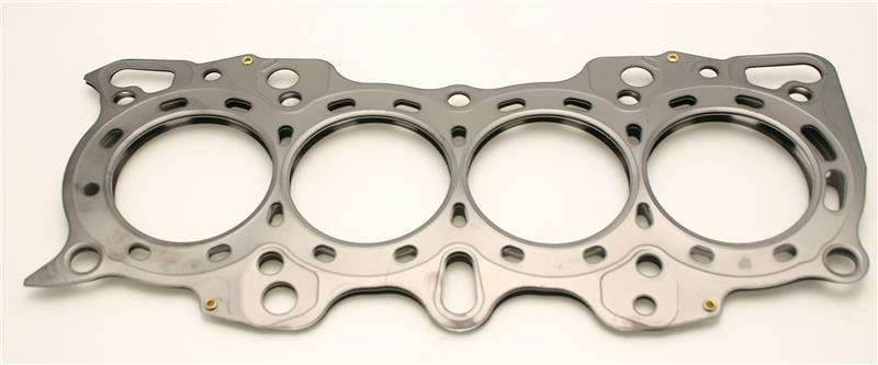 Cometic Honda B18A1/B18B1 .066in MLS Cylinder Head Gasket - 81.5mm Bore