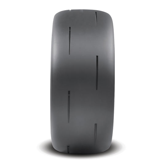 Mickey Thompson ET Street Radial Pro Tire - P305/45R18 (29X12.50R18) - 276948