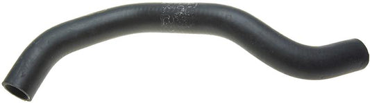 Gates 98-02 Honda Accord V-6 3.0L Upper Molded Coolant Hose
