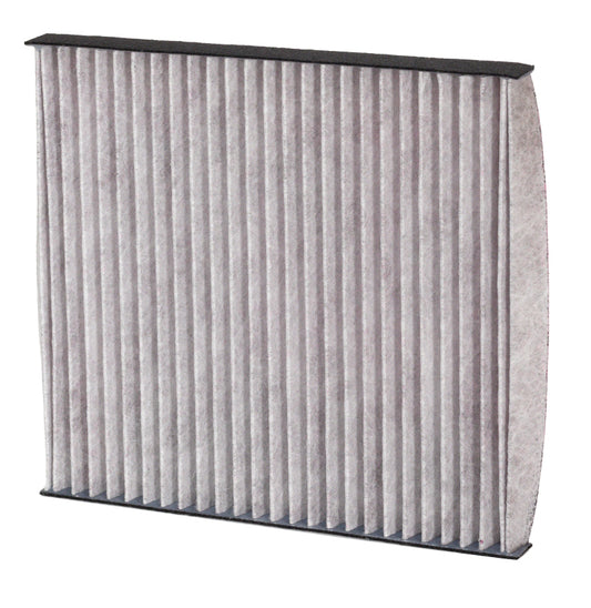 K&N Disposable Cabin Air Filter Advantage Plus 09-20 Nissan 370Z