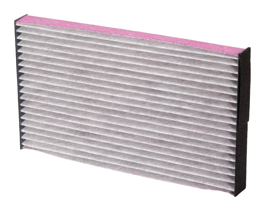 K&N Disposable Cabin Air Filter Advantage Plus 09-14 Nissan Cube