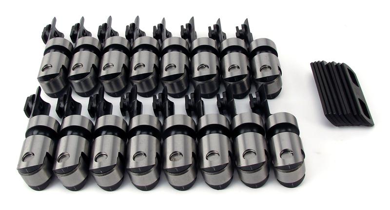 COMP Cams Roller Lifters FC