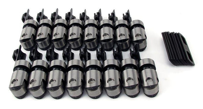 COMP Cams Roller Lifters AMC Mechanical