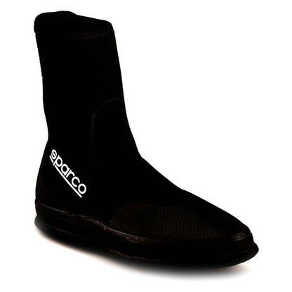 Sparco Boot Waterproof 26 Black