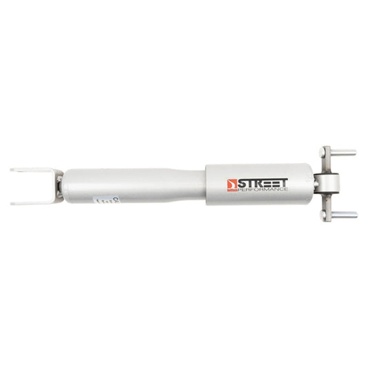 Belltech 11-18 Chevrolet Silverado 2500/3500 HD Front Shock Absorber Street Performance