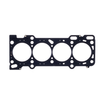 Cometic Mazda FS-DE 2.0L 84mm .075in MLS Head Gasket