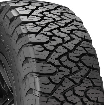 BFGoodrich All Terrain T/A KO3 245/70R17 119S E