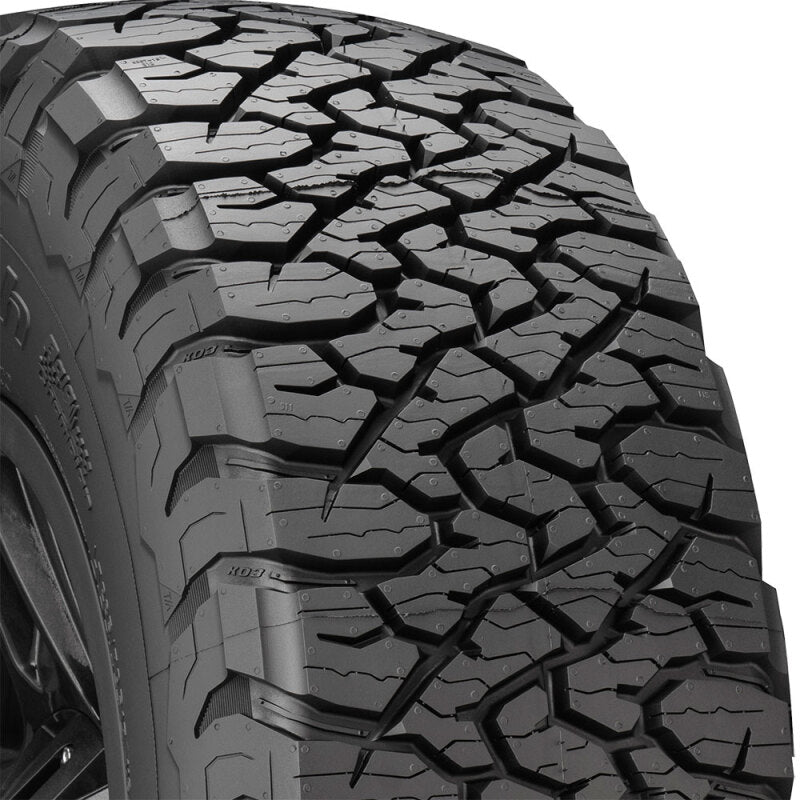BFGoodrich All Terrain T/A KO3 225/70R16 102S C