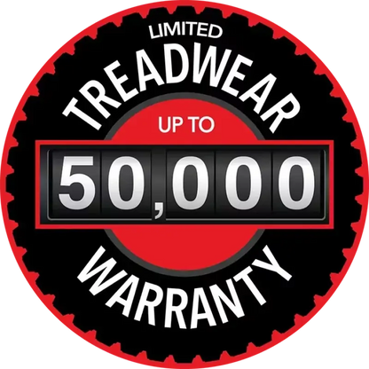 Yokohama Geolandar X-CV Tire - 255/55R20 107V