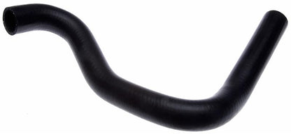 Gates 86-88 Chevrolet Camaro V-8 5.0L Upper Molded Coolant Hose