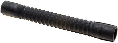 Gates 87-93 Ford Mustang V-8 5.0L Upper Flexible Coolant Hose (Standard)