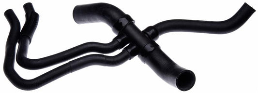 Gates 98-97 Ford F Series Pickup V8 5.4L Lower Coolant Hose