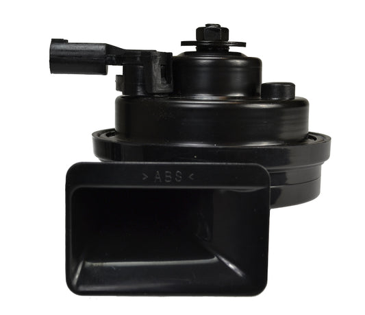 Hella Twin Trumpet Horn Kit 12V - BMW