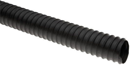Gates 83-87 Renault Alliance 4-Cyl. 1.4L Air Intake Hose Defroster/Air Intake Hose