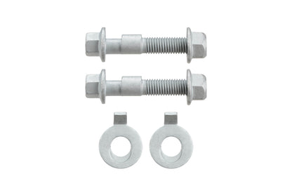 Eibach Pro-Alignment Kit 06-15 Mazda Miata MX-5
