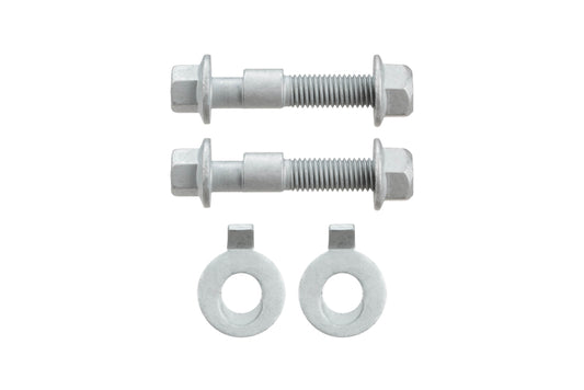 Eibach Pro-Alignment Kit 06-15 Mazda Miata MX-5