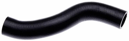 Gates 95-99 Mitsubishi Eclipse 4-Cyl. 2.0L Upper Molded Coolant Hose