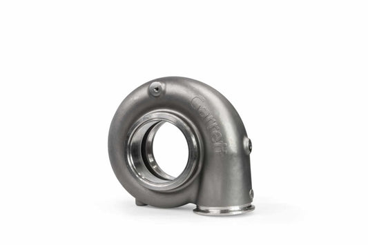Garrett G55 Turbine Housing Kit 1.24 A/R T6 / V-Band In/Out