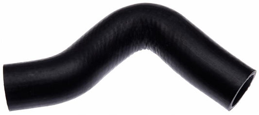 Gates 02-09 Chevrolet Trailblazer 6-Cyl. 4.2L Upper Molded Coolant Hose