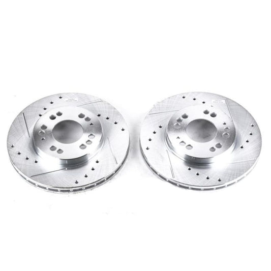 Photo - Primary
