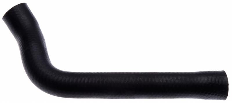 Gates 95-98 Ford Windstar V-6 3.0L Lower Molded Coolant Hose