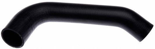 Gates 03-04 International/Navistar CE Diesel Upper - Eng. To Rad. Molded Coolant Hose