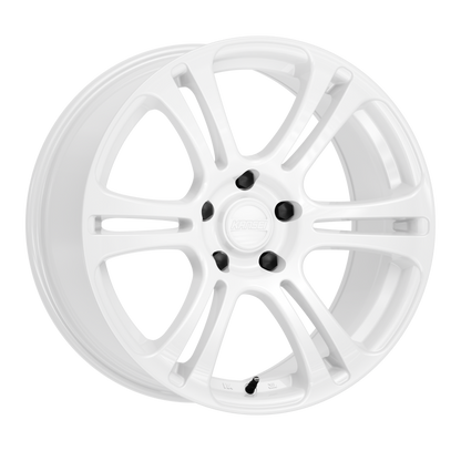 Kansei NEO Gloss White