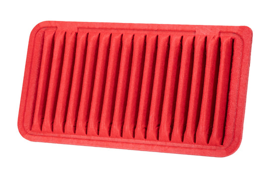 K&N Advantage Air Filter 18K Miles Mazda Miata L4-2.0L F/I 2006