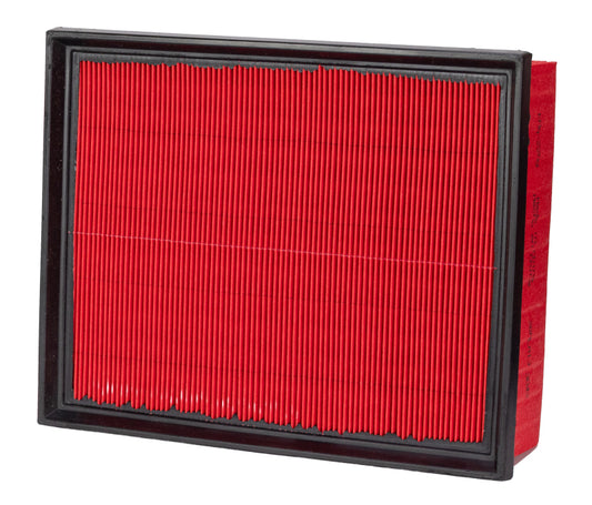 K&N Advantage Air Filter 18K Miles Audi A4/Rs4/S4 01-09 Seat Exeo 09-10