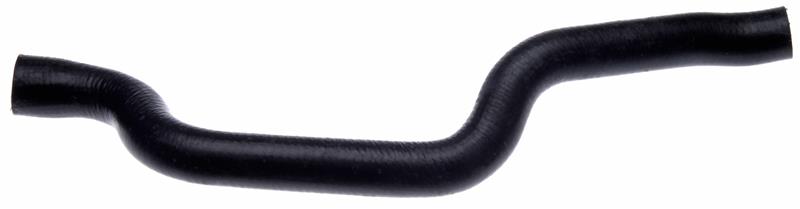 Gates 86-91 Ford Taurus 4-Cyl. 2.5L Lower Molded Coolant Hose